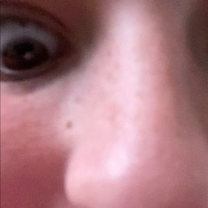 Meet your Posher, Ethan